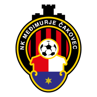 NK Medimurje Cakovec logo