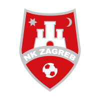NK Zagreb logo