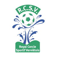 RCS Vervietois logo