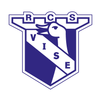 RCS Vise logo