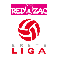 Red Zac Erste Liga logo