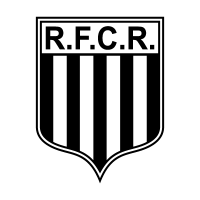 RFC Rapid Symphorinois logo