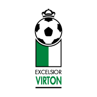 Royal Excelsior Virton (Old) logo