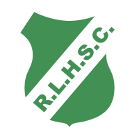 Royal La Hulpe SC logo