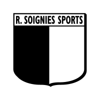 Royal Soignies Sports logo