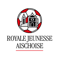 Royale Jeunesse Aischoise logo