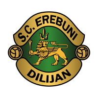 SC Erebuni Dilijan logo