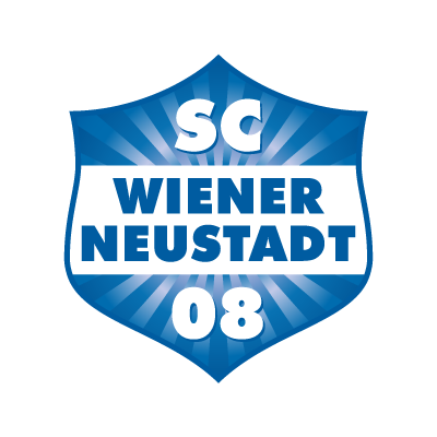 SC Magna Wiener Neustadt (08) logo vector logo