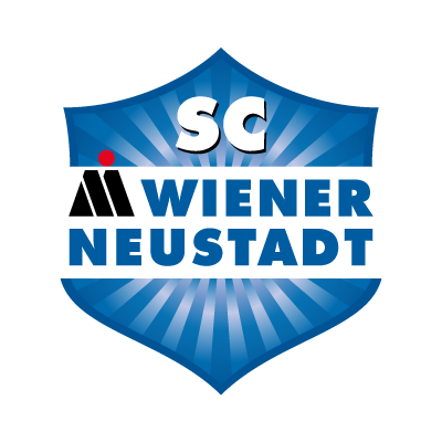 SC Magna Wiener Neustadt logo vector