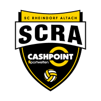 SC Rheindorf Altach logo