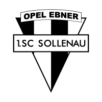 SC Sollenau logo