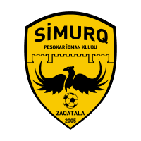 Simurq PIK logo