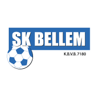 SK Bellem logo