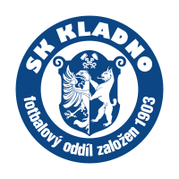 SK Kladno logo