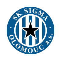 SK Sigma Olomouc logo