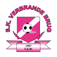 SK Verbrande Brug logo