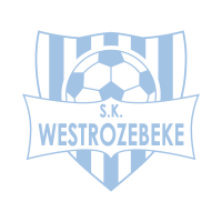 SK Westrozebeke logo
