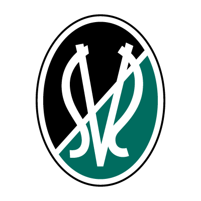 SV Ried logo vector logo
