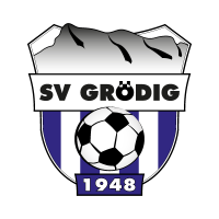 SV Scholz Grodig logo