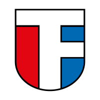 Tilehurst Free FC logo