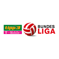 Tipp 3 Bundesliga logo