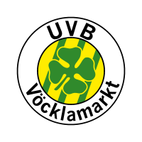 Union Vocklamarkt logo