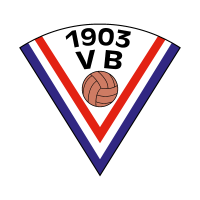 VB Vagur logo