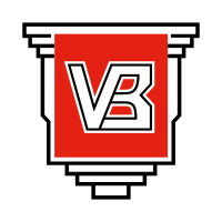 Vejle Boldklub logo