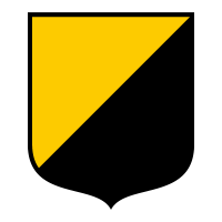 VV Duffel logo