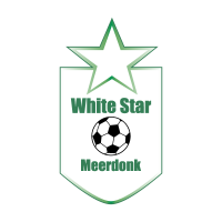 White Star Meerdonk logo