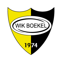 Willen is Kunnen Boekel logo