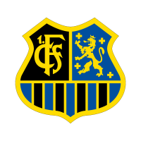 1. FC Saarbrucken logo