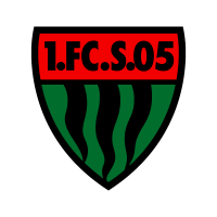 1. FC Schweinfurt 05 logo