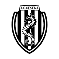 AC Cesena logo