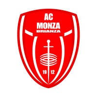 AC Monza Brianza 1912 logo