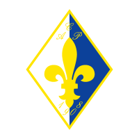 AC Prato logo