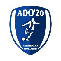 ADO ’20 logo