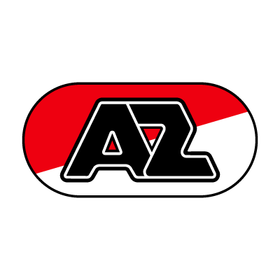 Alkmaar Zaanstreek logo vector logo