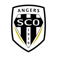 Angers Sporting Club logo