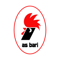 AS Bari logo