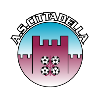 AS Cittadella logo