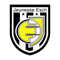 AS La Jeunesse d’Esch logo