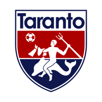 AS Taranto Calcio logo