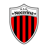 ASG Nocerina logo