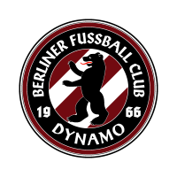 Berliner FC Dynamo logo