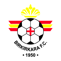 Birkirkara FC (1950) logo