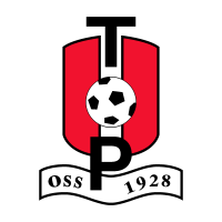 BVO TOP Oss logo