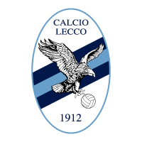 Calcio Lecco 1912 logo