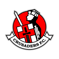 Crusaders FC logo
