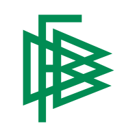 Deutscher FuBball-Bund logo